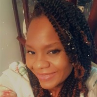 Lolita Duppins