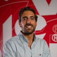 Gonçalo Silva