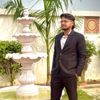 Mohit Seth