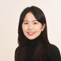 Hyosil Yang