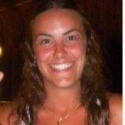 Carolina Pérez Preiti