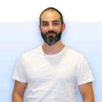 Jaime Escobar Pérez