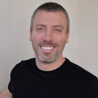 Oliver Linter