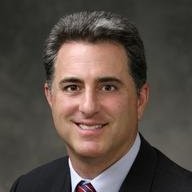 Steven Stern