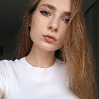 Виктория Тарасова