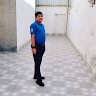 Ramesh Kshetri