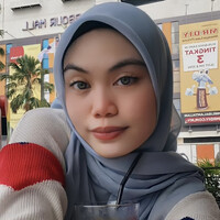 Munirah Awang