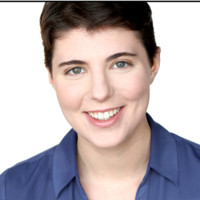 Abbey Schnell