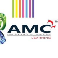 Amc Square