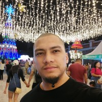 Jean Paixão