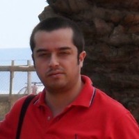 Marcelo Tamayo Pérez