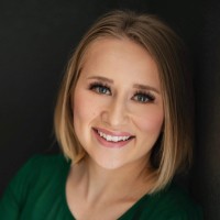 Kailee Schimelpfenig