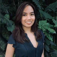 Caryl Flores