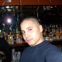 John Nunez