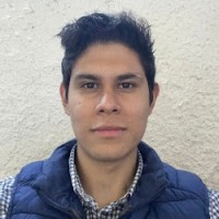 Omar Fernando Vázquez Martínez