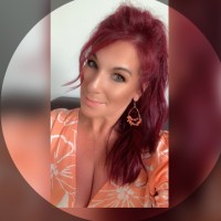 Dawn Lunn