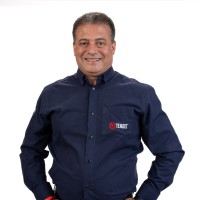 Denilson Martins Duarte
