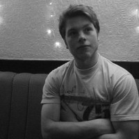 Dave Seager
