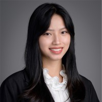 Linh Doan