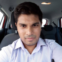 Ashwinsingh Gujadhur