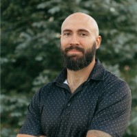 Nick Barrett