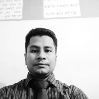 Abdur Rahman
