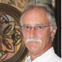 Roger Rapp