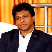 Vishal Sable