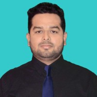 Md Khushhal Alam