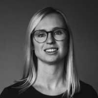 caro mensaert