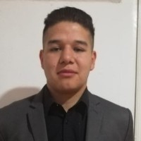 Juan Camilo Carrillo Puerto