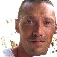 Vincent Mercier