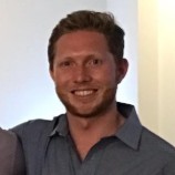 John 