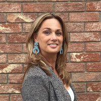 Chandra Shaver