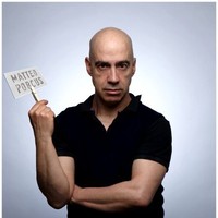 Matteo Porcus