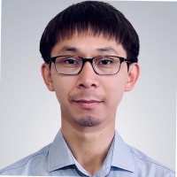 Kwai Hong Tsui