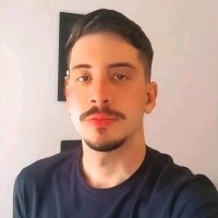 Ariel de Freitas Silva