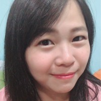 Maggie Kang