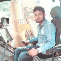 Md Rashid