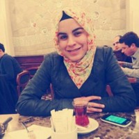 Şükran Çatalkaya