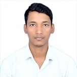 Sandip Kumar Shubham