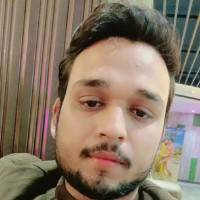 Danish Saifi