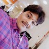 Ranjith Pokala
