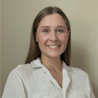 Allison Keys