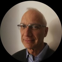 Alberto Colturani