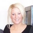Danielle Guice