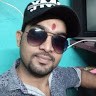 Anant Kumar