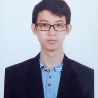 Yib Yi Lee