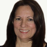 Maria de Lurdes Cruz Poço