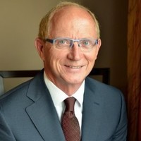 Darryl Rose